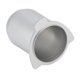 thumbnail image 1 of Taza Dosificadora De 54 Mm Para Preparar Café Brevile De aleación De Aluminio, 1 of 8
