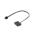 thumbnail image 1 of Treadmill Speed Sensor Line Induction Line spare parts light reed 2 Pin for Running Machine Gym 80cm, 1 of 7