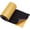 Black, variant on Cotton Canvas Repair Tape 78x4 Inch Black Self-Adhesive Fabric Repair Patch for Repairing Sofas Tents Chairs Car Seats Boat Covers 1mm Thick