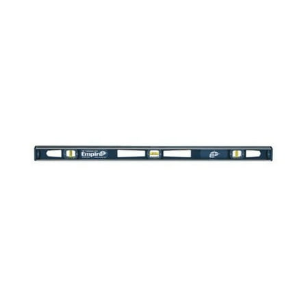 Empire Level Aluminum Levels - 36''unitek level