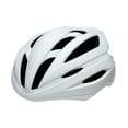 thumbnail image 4 of Casco de bicicleta Strade Fareast Limited Ciclismo Ajustable 54 cm-62 cm, 4 of 8