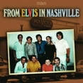 thumbnail image 1 of From Elvis In Nashville, 1 of 2