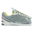 thumbnail image 2 of ASICS UB4-S Gel 1130 'Smoke Blue Pure Silver' 1201A645-400 Shoes, 2 of 6
