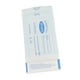 thumbnail image 4 of Bolsa de esterilización con autosellado profesional, bolsa desechable para almacenamiento de herramientas dentales, 4 of 15