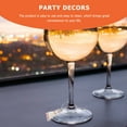 thumbnail image 4 of IDEANATEGRATE 6Ud Etiquetas Para De Vino Con Trabajo Para Eventos Y Bodas, 4 of 7