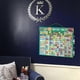 thumbnail image 2 of 2026 Chores Chart Board,magnetic Responsibility Sticker Chart Educational Table Calendar For Kids, 2 of 5