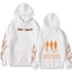 thumbnail image 3 of Kpop-Sudadera de manga larga con capucha para hombre y mujer, Jersey holgado de algodón de gran tamaño, jersey de manga larga con estampado de llamas, Jersey Y2K, modelo Agust D D-DAY CREW Solo Tour, 3 of 4