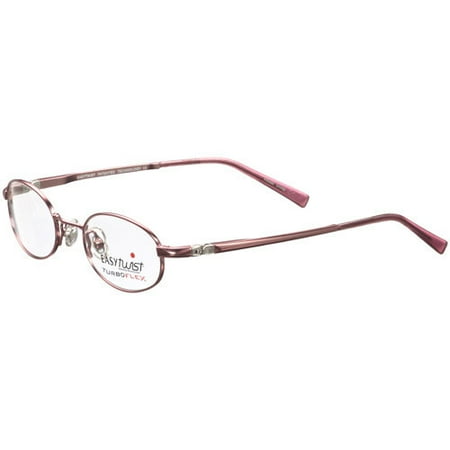 Aspex Eyewear Inc Eyewear Memory Frame With Turboflex