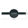 thumbnail image 5 of Kripyery Flexible Silicone Baking Mats Non-Stick BPA-Free Heat-resistant Food-grade Oven Liner Easy Clean Baking Pad, 5 of 7