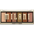 thumbnail image 1 of Milani Most Wanted Eyeshadow Palaette Burning Desire, 1 of 3