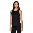 thumbnail image 5 of RBX Active Women's Quick Dry Sleeveless Workout Top with Mesh Panels, 5 of 5