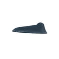 thumbnail image 4 of VOOSEEN  Heating Wearable Panty Vibra Female Toy Mini Tongue Vibe Personal Massager for Women, 4 of 5