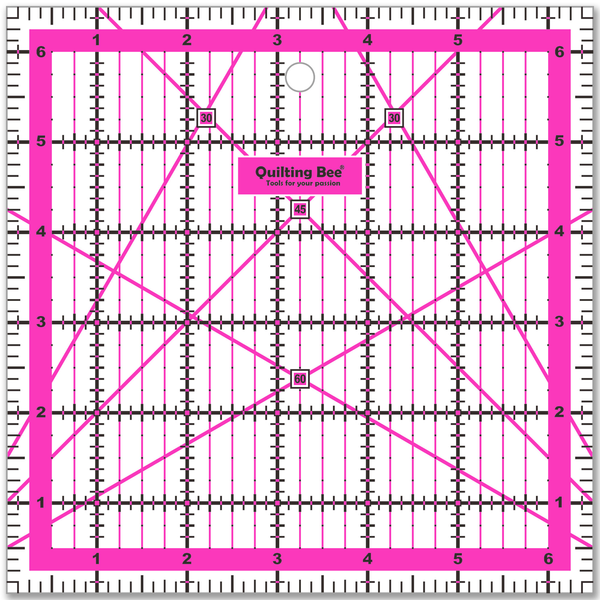 slip free ruler slip free ruler