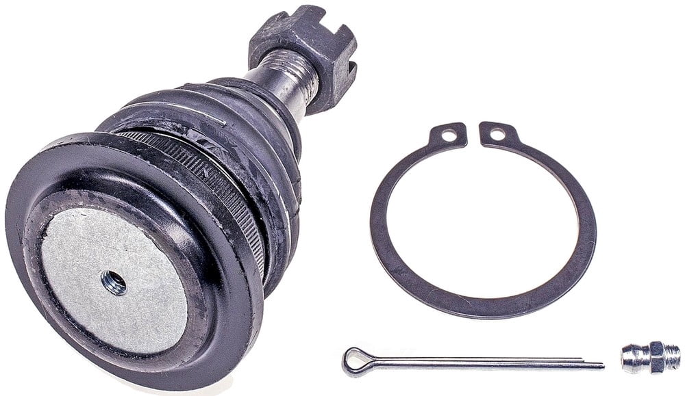 FVP BJ74016 Suspension Ball Joint