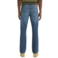 thumbnail image 3 of Levi's Men's 514 Straight Fit Jeans, 3 of 5