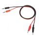 thumbnail image 4 of 2 uds blanco 1157 2357 bombillas de proyector LED estroboscópicas intermitentes para luces de freno traseras de coche DC 12V Jadeshay A, 4 of 8