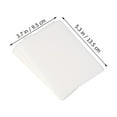 thumbnail image 5 of Sipeihong 200 Clear Laminating Pouches for Home Office Store, 5 of 10