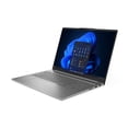 thumbnail image 2 of Restored Lenovo IdeaPad Pro 5i 16" 2.8k OLED Touchscreen Intel Core Ultra 9 285H 32GB 1TB SSD NVIDIA GeForce RTX 5050 W11H Laptop - 83JM0019US (Refurbished), 2 of 5