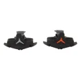 thumbnail image 2 of Mobile Trigger Game Controller Shooter Sensitive Controller, 2 of 8