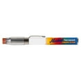 thumbnail image 1 of Thermomelt Heat-Stik Marker, 300° F, 4-1/2 In | Bundle of 2 Each, 1 of 1