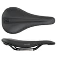 thumbnail image 1 of WTB Silverado 265 Medium Fusion Form Titanium Black Saddle, 1 of 1