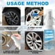 thumbnail image 4 of 30ml Multipurpose Car Maintenance Cleaning Derusting Spray Rust Removal Agent, 4 of 4
