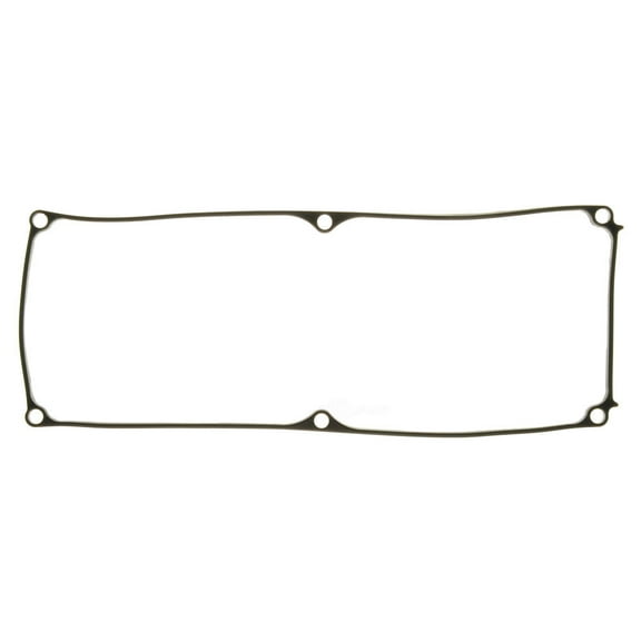 Ajusa 11051400 Engine Valve Cover Gasket