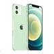 thumbnail image 3 of Smartphone Apple  Iphone 12 64GB Menta Desbloqueado Reacondicionado, 3 of 3