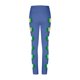 thumbnail image 5 of Pantalones de Yoga de Cintura Alta Día de San Patricio Impreso Corriendo Suelto Pantalones de Yoga Largos Traje de Pantalones de Mujer, 5 of 7