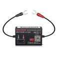 thumbnail image 1 of Bluetooth Bm2 12v Battery Monitor Car Battery Analyzer Test Battery Diagnostic Tool For Android Ios, 1 of 5