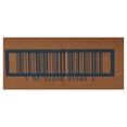thumbnail image 3 of Scott Scottfold Paper Towel Multi-Fold 8.1"x12.4" 25 Pack(s), 175 Towels/ Pack, 3 of 6