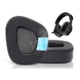 thumbnail image 1 of Almohadilla de gel refrigerante GVOEARS para auriculares de repuesto para Turtle Beach, 1 of 7