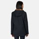 thumbnail image 2 of Regatta - Chaqueta Impermeable Bergonia II para Mujer (Marino), 2 of 3