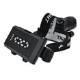 thumbnail image 1 of USB Charging Headlight,XHP160 Strong Headlight USB Strong Light Headlight Head Mounted LED Light Luxury Finish, 1 of 14