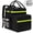 Black, variant on Food Delivery Bag, Expandable Food Delivery Backpack with 7 Cup Holders, Large Insulated Pizza Delivery Bag with Reflective Strip, Delivery food Bag Fis for Bike, doordash, Uber Eats, Grey