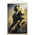 thumbnail image 1 of Halo Infinite - Devenir, 1 of 4