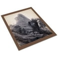 thumbnail image 3 of Print: Calamnity i.e. Calamity Peak. Near Custer City On B. & M. R'y, 3 of 4
