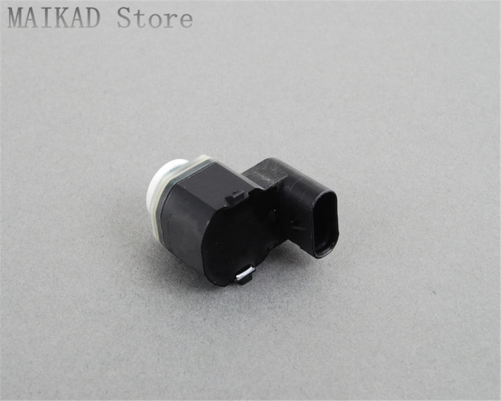 福袋セール Parking Distance Sensor for BMW F01 F02 F03 F04 730i 740i レーダー探知機アクセサリ