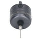 thumbnail image 4 of 3D Edge Finder Locator High Accuracy Edge Positioner for CNC Milling Machine with Battery 6‑30V, 4 of 5