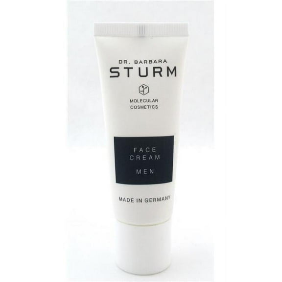 Dr. Barbara Sturm Face Cream Men - 0.67oz