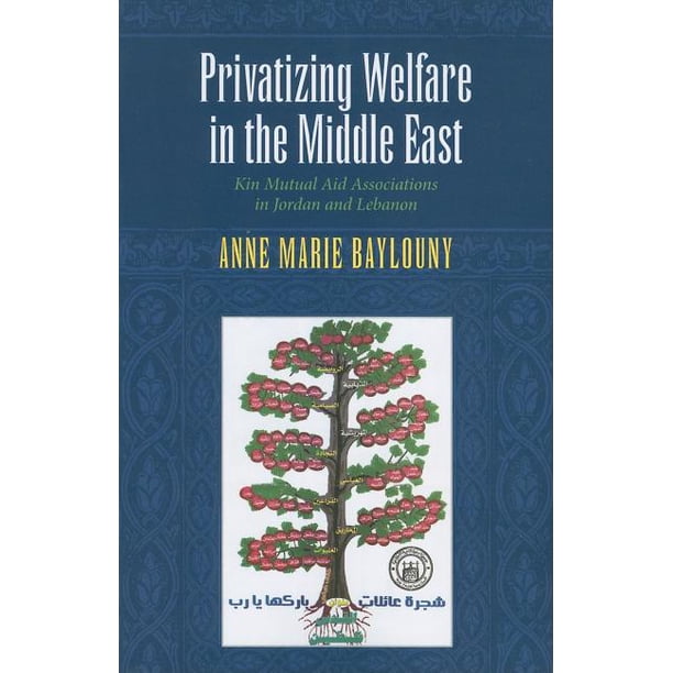 Indiana Series in Middle East Studies (Paperback ...