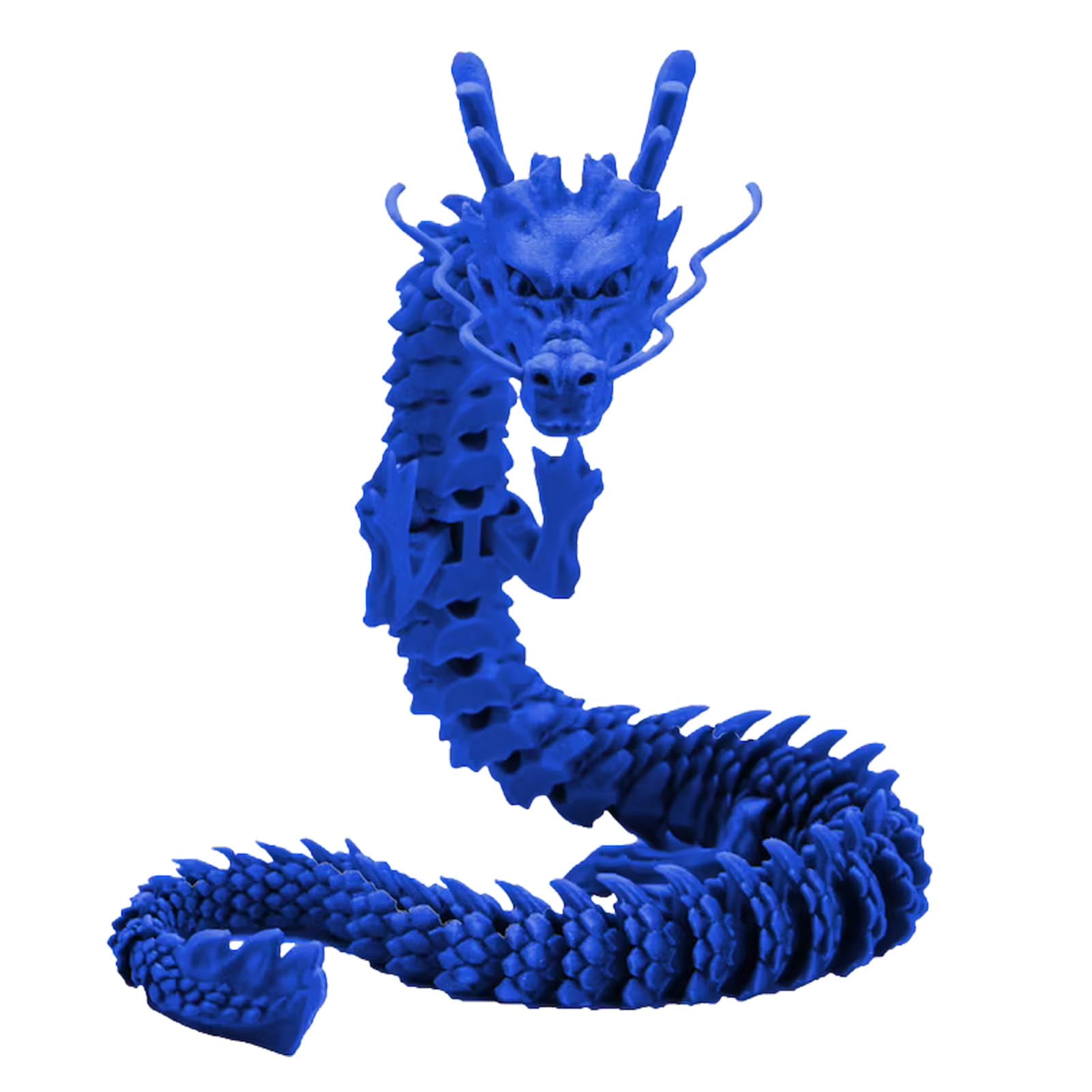 3d Printing Action Figure Joints - B1a30069 8DDe 4ea9 8114 3c087b6ee8c8.94024505504e6a5893c80eaabace6783
