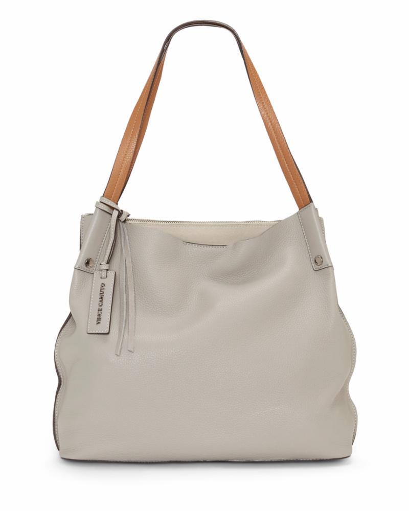 vince camuto pocketbooks