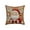 C, variant on Under $5 Christmas Decorative Pillow Covers 18x18" for Couch Sofa Bed, Soft and Breathable Home Decors Cushion Covers Christmas Pillow Cover Holiday Decoration Linen Pillow