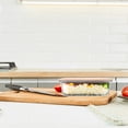 thumbnail image 3 of Lunch Box Office Bento Box Household Food Container Fruit Salad Storage Bowl, 3 of 8