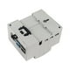 thumbnail image 4 of Casing Para Raspberry Pi 4 Modelo B Abs para carcasa con ventilador de refrigeración Dn Guidance Connectab, 4 of 5