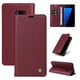 thumbnail image 4 of Funda para Samsung Galaxy S7 Edge Estuche de Cuero PU Tipo Cartera con Ranuras para Tarjetas y Cierre Magnético, 4 of 5