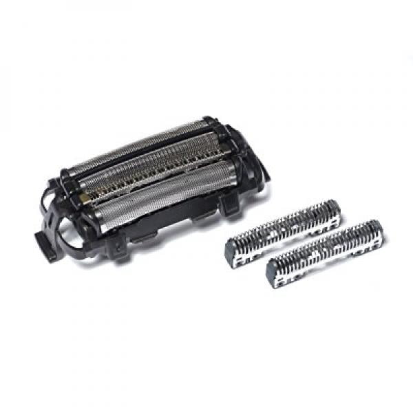 Panasonic WES9025PC Men