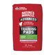 thumbnail image 1 of Almohadillas Avanzadas para Entrenamiento Nature's Miracle P-98235 NM 4/25 Unidades, 1 of 7