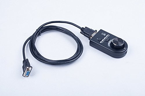 logitech z 2300 control